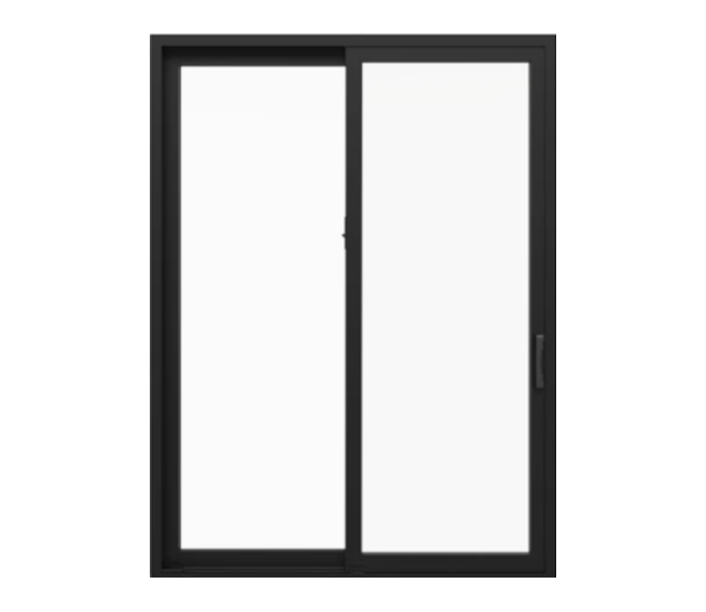 Pella® 250 Series Patio Doors Available in Chandler: